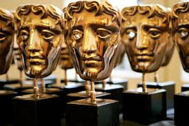 BAFTA, 1947 yılında kuruldu ve ilk ödül törenini 1949'da gerçekleştirdi. Başlangıçta sadece sinema ödüllerini kapsayan BAFTA, zaman içinde televizyon, video oyunları ve diğer medya alanlarına da yayılmıştır.