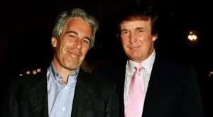 Epstein vakası, ABD’de çocuk istismarı, cinsel suçlar ve elit korumacılığı konularında uzun süre tartışmaların merkezinde olmuştur. Onun hayatı, servet ve güç ile suç ve etik arasındaki karmaşık ilişkiyi de gözler önüne sermektedir.