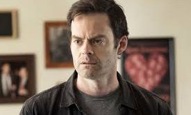 Barry, eski bir denizci ve suikastçı olan Barry Berkman (Bill Hader) adlı karakterin etrafında şekillenir. Barry, profesyonel bir suikastçı olarak hayatını sürdürürken, bir görev için Los Angeles’a gelir ve burada bir oyunculuk dersine katılır. Bu ders, onun hayatını değiştirir. Barry, suikastçılık dünyasından kurtulup oyunculuk dünyasına girmeye karar verir, ancak geçmişi peşini bırakmaz ve iki farklı dünyada var olmaya çalışırken bir dizi içsel çatışma yaşar.