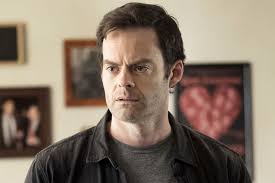 Barry, eski bir denizci ve suikastçı olan Barry Berkman (Bill Hader) adlı karakterin etrafında şekillenir. Barry, profesyonel bir suikastçı olarak hayatını sürdürürken, bir görev için Los Angeles’a gelir ve burada bir oyunculuk dersine katılır. Bu ders, onun hayatını değiştirir. Barry, suikastçılık dünyasından kurtulup oyunculuk dünyasına girmeye karar verir, ancak geçmişi peşini bırakmaz ve iki farklı dünyada var olmaya çalışırken bir dizi içsel çatışma yaşar.