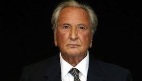 Michael Winner, eleştirilere rağmen cesur konuları ele alan filmleriyle sinema tarihinde kalıcı bir iz bırakmıştır. Özellikle 1970’li yılların toplumsal kaygılarını yansıtan yapımları, dönemin ruhunu anlamak açısından önemli bir kaynak olarak görülmektedir.