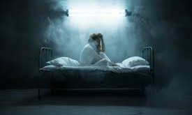 Seri katil – psikopat – sosyopat farkları, suç profilinin doğru çıkarılması açısından kritik öneme sahiptir. Yanlış sınıflandırmalar, hem adli süreçlerde hem de toplumsal algıda ciddi hatalara yol açabilir.