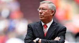 Futbol kariyerine menajer olarak başlayan Ferguson, Aberdeen FC ile de büyük başarılar elde etti ve İskoçya futbolunu uluslararası arenada temsil eden bir figür haline geldi. Onun yönetim anlayışı, sadece saha içi taktiklerle sınırlı kalmayıp, kulüp kültürü ve oyuncu gelişimini ön planda tutar.