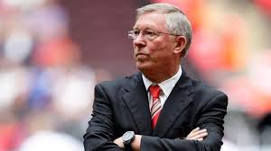 Futbol kariyerine menajer olarak başlayan Ferguson, Aberdeen FC ile de büyük başarılar elde etti ve İskoçya futbolunu uluslararası arenada temsil eden bir figür haline geldi. Onun yönetim anlayışı, sadece saha içi taktiklerle sınırlı kalmayıp, kulüp kültürü ve oyuncu gelişimini ön planda tutar.