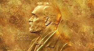 Nobel Ödülleri, bilim, edebiyat, barış ve ekonomi alanlarında insanlık adına en önemli katkıları ödüllendiren prestijli bir ödül sistemidir. Alfred Nobel’in vizyonu, insanlık için daha iyi bir gelecek inşa etmeye yönelik katkı sağlamak amacıyla şekillenmiş ve dünya çapında etki yaratmıştır.