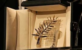 Cannes Film Festivali, sanatsal yönünün yanı sıra kırmızı halı seremonileri ile de dünya çapında ilgi görür. Ünlü oyuncular, yönetmenler ve yapımcılar Cannes’da bir araya gelir. Ancak festival, gösterişten çok sinema sanatını merkeze almasıyla diğer etkinliklerden ayrılır.