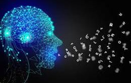 Yaratıcı zekâ, toplumsal gelişimin temel dinamiklerinden biridir. Bilimsel ilerleme, kültürel zenginlik ve teknolojik yenilikler, yaratıcı düşüncenin ürünüdür.