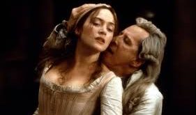 Düşlerin Efendisi, gişe başarısı ve eleştirmenlerden aldığı övgülerle modern sinema tarihinde kült bir yapım haline geldi. Film, özellikle bilim kurgu ve aksiyon türlerinde yaratıcı senaryo ve görsel efekt kullanımı açısından bir referans noktası olarak değerlendiriliyor. Ayrıca, rüya ve bilinç temalarıyla izleyicilerde uzun süre tartışılan bir etki yaratıyor.