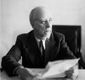 Krzhizhanovsky, Sovyet bilim ve sanayi alanında yaptığı katkılardan dolayı birçok devlet ödülü ve onur madalyası ile ödüllendirilmiştir. Ayrıca, onun çalışmaları Sovyet enerji sisteminin modernleşmesine ve endüstriyel kalkınmanın hızlanmasına doğrudan katkı sağlamıştır.