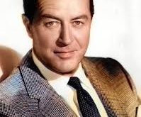 Ray Milland, 1931 yılında malzeme uzmanı Muriel Vail ile evlenmiş ve çiftin iki çocuğu olmuştur. Evliliği uzun yıllar sürdü ve Milland, eşine ve ailesine oldukça bağlı bir adam olarak tanındı. 1986 yılında Los Angeles'ta hayatını kaybeden Milland, sinema dünyasında derin bir etki bırakmıştır.