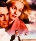 Gizli Teşkilat, vizyona girdiğinde hem eleştirmenlerden olumlu yorumlar aldı hem de gişe başarısı elde etti. Film, 3 Akademi Ödülü adaylığı kazanmış ve 1995 yılında Amerikan Ulusal Film Arşivi tarafından “kültürel, tarihsel ve estetik açıdan önemli” kabul edilerek arşivlenmiştir.