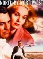 Gizli Teşkilat, vizyona girdiğinde hem eleştirmenlerden olumlu yorumlar aldı hem de gişe başarısı elde etti. Film, 3 Akademi Ödülü adaylığı kazanmış ve 1995 yılında Amerikan Ulusal Film Arşivi tarafından “kültürel, tarihsel ve estetik açıdan önemli” kabul edilerek arşivlenmiştir.