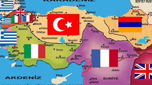 Sevr Antlaşması, Türk milletinin bağımsızlık mücadelesinin simgesel bir dönüm noktası olmuştur. Türk halkı, bu antlaşmayı kabul etmeyerek büyük bir direniş göstermiş ve sonuçta Lozan Antlaşması ile Türkiye Cumhuriyeti'nin temelleri atılmıştır.