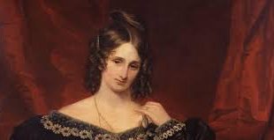Mary Shelley, kadın yazarların edebiyattaki görünürlüğü açısından da önemli bir figürdür. 19. yüzyılda erkek egemen edebiyat dünyasında, bilim ve felsefe temalı eserler üretmesi onu istisnai bir konuma taşımıştır.