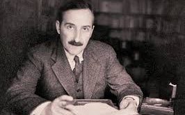 Stefan Zweig, 22 Şubat 1942 tarihinde Brezilya’nın Petrópolis kentinde, eşi Lotte Zweig ile birlikte intihar etmiştir. Bu karar, Nazi barbarlığı karşısında Avrupa kültürünün bir daha geri dönmeyeceğine dair umutsuzluğunun simgesidir.