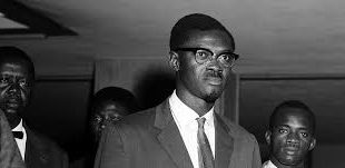 Bugün Patrice Lumumba, birçok ülkede özgürlük ve direnişin sembolü olarak anılmaktadır. Adına üniversiteler, caddeler ve anıtlar yapılmış; düşünceleri hâlâ akademik ve siyasi tartışmalara ilham vermektedir.
