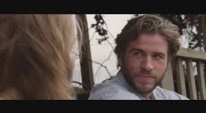 Düşlerin Terzisi, vizyona girdiği dönemde Avustralya sineması içinde dikkat çeken bir yapım oldu. Film, özellikle kostüm tasarımı, görsellik ve karakter odaklı anlatımı ile eleştirmenlerden olumlu yorumlar aldı. 2015 yılında Avustralya Akademi Ödülleri’nde birçok adaylık alan film, oyunculuk ve görsellik açısından övgü topladı.