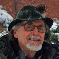 Giancarlo Lui, 1980 ve 1990’lı yılların İtalyan erotik ve drama filmlerinde dikkat çeken isimlerden biri olarak tanınmaktadır. Sektördeki konumu, yetişkin temalı ve karakter odaklı filmlerle sınırlı olsa da, bu alanda kayda değer bir kariyer inşa etmiştir.