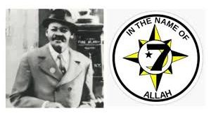 Clarence 13X, Amerikalı bir dini lider, aktivist ve Nation of Islam (İslam Milleti) hareketinin önemli bir figürüdür. Ancak o, 1960'ların başlarında Nation of Islam’dan ayrıldıktan sonra, kendi öğretilerini geliştirmiş ve bu öğretiler, yeni bir dini hareketin doğmasına yol açmıştır.