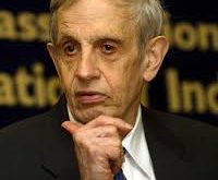 John Nash’in mirası, yalnızca akademik makaleler ve ödüllerle sınırlı değildir. Onun hayatı, zeka, azim ve insan ruhunun gücü üzerine dersler sunar. Hem matematikçiler hem de ekonomi uzmanları, Nash’in çalışmalarından ilham almaya devam etmektedir.