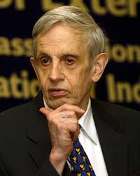 John Nash’in mirası, yalnızca akademik makaleler ve ödüllerle sınırlı değildir. Onun hayatı, zeka, azim ve insan ruhunun gücü üzerine dersler sunar. Hem matematikçiler hem de ekonomi uzmanları, Nash’in çalışmalarından ilham almaya devam etmektedir.