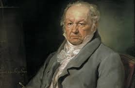 Francisco Goya, portre sanatında karakter derinliği ve psikolojik gerçekçilik konusunda öncüdür. Kraliyet ailesi ve soylular için yaptığı portreler, hem güç hem de kişisel karakteri yansıtacak şekilde tasarlanmıştır. Goya’nın portreleri, figürleri canlı ve etkileyici bir şekilde sunarak dönemin klasik portre anlayışını geliştirmiştir.