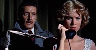 Cinayet Var, Hitchcock’un psikolojik gerilim alanındaki ustalığını gösteren önemli bir yapımdır. Film, zekice kurgulanmış olay örgüsü, tek mekân ve sınırlı karakter sayısı ile sinema öğrencileri için hâlâ analiz edilen bir eser olma özelliğini korumaktadır. Ayrıca polisiye ve suç türündeki filmler için önemli bir referans noktasıdır.