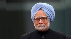 Manmohan Singh, özellikle Hindistan’ın ekonomik reformlarının mimarı olarak bilinir. 1991 yılında Hindistan Ekonomi Bakanı olarak görev yaparken, ülkenin serbest piyasa reformları ve liberalizasyon sürecini başlatmıştır.