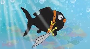 Eserde ölüm, bir son değil; anlamlı bir direnişin sonucu olarak sunulur. Küçük Kara Balık’ın yolculuğu, güvenli ama anlamsız bir yaşamla, riskli ama bilinçli bir yaşam arasındaki farkı vurgular.