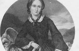 Emily Brontë, modern edebiyatta anti-kahraman, karanlık romantizm ve psikolojik roman geleneğinin öncülerinden biri olarak kabul edilir. Uğultulu Tepeler, sayısız edebi incelemeye konu olmuş; sinema, tiyatro ve televizyona defalarca uyarlanmıştır.