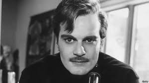 Ömer Şerif, Türk ve dünya sinemasının önemli simgelerinden biri olarak kalmaya devam edecektir. Hollywood’da, Avrupa’da ve Arap dünyasında gösterdiği başarılı performansları, Oscar ödüllü filmlerindeki başrolü ve unutulmaz karakterleriyle dünya sinemasına katkı sağlamıştır.