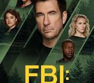 Filmografik açıdan bakıldığında FBI, işlevsel ve net bir görsel anlatımı tercih eder. Temiz kadrajlar, hızlı kurgu ve gerçekçi mekân kullanımı, dizinin belgesel tadında bir atmosfer yakalamasına katkı sağlar. Aksiyon sahneleri abartıdan uzak, anlatıya hizmet eden bir tempoyla kurgulanır.