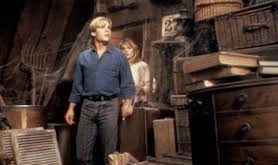 Oyunculuk kariyerinin ardından Jeb Stuart Adams, gayrimenkul sektörüne geçiş yaptı. Los Angeles ve Ventura County bölgelerinde faaliyet gösteren Re/Max Olson ofisinde çalışmış ve Jeb Adams Realty Group’u yönetmiştir. Bu süreçte Adams, sinema geçmişi ve iletişim becerilerini iş hayatına başarıyla taşımıştır.