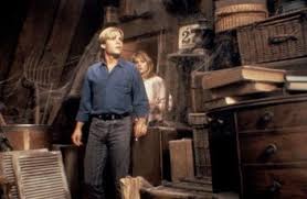 Oyunculuk kariyerinin ardından Jeb Stuart Adams, gayrimenkul sektörüne geçiş yaptı. Los Angeles ve Ventura County bölgelerinde faaliyet gösteren Re/Max Olson ofisinde çalışmış ve Jeb Adams Realty Group’u yönetmiştir. Bu süreçte Adams, sinema geçmişi ve iletişim becerilerini iş hayatına başarıyla taşımıştır.