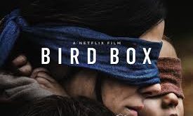 Filmde kullanılan kamera açıları, müzik ve kurgu, gerilimi maksimum düzeyde hissettirecek şekilde tasarlanmıştır. Görsel anlatım, özellikle “bilinmeyen tehlike” konseptiyle birleştiğinde izleyiciye unutulmaz bir deneyim sunar.