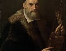 Günümüzde Jacopo Bassano’nun tabloları, Avrupa’nın önde gelen müzelerinde sergilenmekte ve sanat öğrencileri ile koleksiyoncular için büyük bir değer taşımaktadır. Sanat tarihçileri, onu özellikle doğa, insan ve dini temaları birleştirme konusundaki ustalığı nedeniyle övgüyle anar.