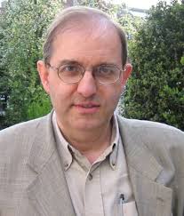 Jean Bricmont, 1952 yılında Belçika'nın Liège şehrinde doğmuştur. Eğitimine Belçika'da başlamış ve burada matematik, fizik ve felsefe üzerine eğitim almıştır. Bricmont'un akademik geçmişi, özellikle bilimsel düşünceye ve mantığa dayalıdır.