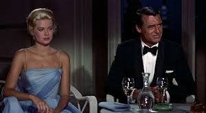 Kelepçeli Aşık, dönemin sinemasında cesur bir yenilik olarak kabul edilir. Film, kara film türünün sinemadaki evriminde önemli bir yere sahiptir. Yönetmenin kullanılan görsel ve anlatısal teknikleri, sinemanın görsel dilini dönüştürmüş ve birçok sinemacıya ilham kaynağı olmuştur.