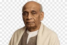 Patel, Hindistan’ın hem bağımsızlık mücadelesinde hem de modern ulus devletin kurulmasında kritik bir rol oynamıştır. Kararlılığı, diplomatik zekası ve halkla kurduğu bağ, onu Hindistan’ın en saygın liderlerinden biri yapmıştır.