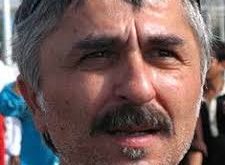 Tiyatrodaki başarısını televizyon ve sinemaya taşımayı başaran Feridun Koç, sinema ve televizyon projelerinde de önemli roller üstlenmiştir. Onun oyunculuğu, karakterlerine kattığı derinlik ve izleyiciye sunduğu gerçekçilik ile tanınır. Her projede kendisini daha da geliştirerek, kariyerinde sağlam bir yer edinmiştir.