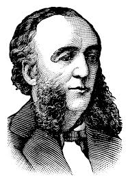Jules Ferry’nin en kalıcı katkısı, Fransız eğitim sistemine yön verdiği reformlardır. Zorunlu, ücretsiz ve laik eğitim sistemi, modern Fransa’nın temel taşlarından biri olmuştur. Bu reformlar, eğitimde fırsat eşitliğini artırmış ve toplumun geniş kesimlerinin bilgiye erişimini sağlamıştır.