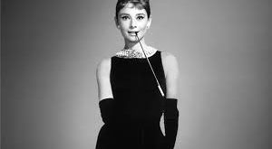 Hepburn, 1980’lerden itibaren UNICEF Elçisi olarak görev yapmış, dünyanın en yoksul bölgelerinde çocuklar için çalışmalar yürütmüştür: