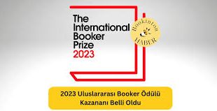 Man Booker Uluslararası Ödülü, edebiyat dünyasının en prestijli ödüllerinden biri olarak kabul edilir ve her yıl, uluslararası alanda önemli bir edebi başarıya imza atmış yazarlara ve eserlerine verilir. 2005 yılında kurulan bu ödül, başlangıçta yazarın eserine, diline ve özgünlüğüne dayanarak belirli bir dilde yayımlanan romanların en iyilerini ödüllendirmeyi amaçlamaktaydı.