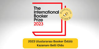 Man Booker Uluslararası Ödülü, edebiyat dünyasının en prestijli ödüllerinden biri olarak kabul edilir ve her yıl, uluslararası alanda önemli bir edebi başarıya imza atmış yazarlara ve eserlerine verilir. 2005 yılında kurulan bu ödül, başlangıçta yazarın eserine, diline ve özgünlüğüne dayanarak belirli bir dilde yayımlanan romanların en iyilerini ödüllendirmeyi amaçlamaktaydı.