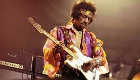 Jimi Hendrix, kısa ama parlak bir kariyere sahip olmasına rağmen, yaptığı müzikle hala milyonlarca insanı etkilemeye devam etmektedir. Yalnızca gitar teknikleriyle değil, aynı zamanda müzikal vizyonuyla da tarihe adını yazdırmıştır.