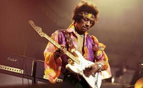 Jimi Hendrix, kısa ama parlak bir kariyere sahip olmasına rağmen, yaptığı müzikle hala milyonlarca insanı etkilemeye devam etmektedir. Yalnızca gitar teknikleriyle değil, aynı zamanda müzikal vizyonuyla da tarihe adını yazdırmıştır.