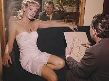 Diane Cilento, Avustralya çıkışlı oyuncular arasında uluslararası başarı kazanan nadir isimlerden biridir. Oscar adaylığı, tiyatro kariyeri ve Avrupa sinemasındaki çalışmaları, onu 20. yüzyılın önemli kadın oyuncularından biri hâline getirmiştir.