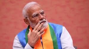 Narendra Modi, Hindistan siyasetine ekonomik reform, dijitalleşme ve uluslararası diplomasi anlayışı kazandırmıştır. Halk arasında tartışmalı bir figür olsa da, kararlı liderliği ve vizyoner projeleri ile modern Hindistan’ın şekillenmesinde merkezi bir rol oynamaktadır.