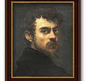 Günümüzde Tintoretto’nun eserleri Venedik’teki kiliseler, Doge Sarayı ve çeşitli müzelerde sergilenmekte, sanat tarihçileri ve koleksiyoncular için büyük önem taşımaktadır. Tintoretto, hem Venedik’in hem de dünya sanat tarihinin unutulmaz figürlerinden biri olarak kabul edilir.