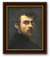 Günümüzde Tintoretto’nun eserleri Venedik’teki kiliseler, Doge Sarayı ve çeşitli müzelerde sergilenmekte, sanat tarihçileri ve koleksiyoncular için büyük önem taşımaktadır. Tintoretto, hem Venedik’in hem de dünya sanat tarihinin unutulmaz figürlerinden biri olarak kabul edilir.